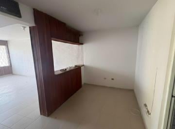 Casa · 100m² · 3 Recámaras · 1 Estacionamiento · Casa en Venta en Col Nuevo Torreón, Torreon, Coah