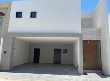 Casa · 190m² · 3 Recámaras · 2 Estacionamientos · Casa en Venta en Cerrada Corzo de Los Viñedos, Torreon, Coah.