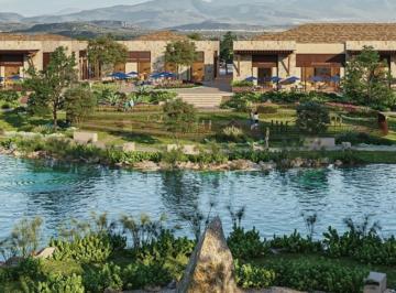 Terreno / Lote · 200m² · Terrenos en Venta en Reserva del Pedregal, Torreón
