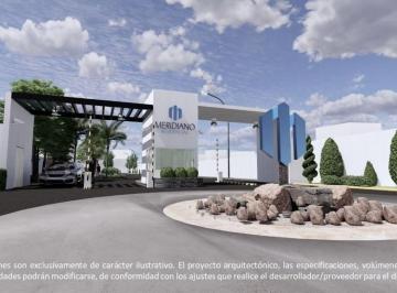 Casa · 140m² · 3 Recámaras · 2 Estacionamientos · Casa en Venta en Colonia Roma en Torreon Coahuila