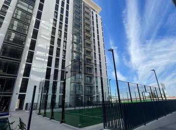 Departamento · 65m² · 2 Recámaras · 2 Estacionamientos · Departamento en Venta en Suzat Residencial, Torreon Coah.