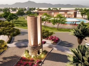 Terreno / Lote · 234m² · Terreno en Venta en Campoterra, Torreón