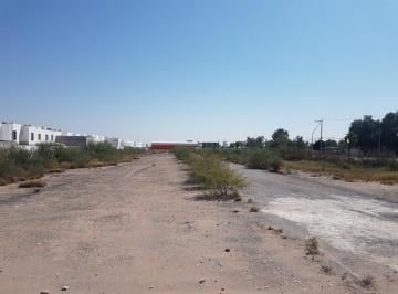 Terreno comercial · 1100m² · Terreno en Renta en Carretera Torreon - Matamoros