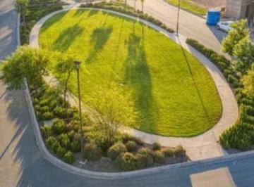 Terreno / Lote · 360m² · Terreno en Venta en El Cardenchal en Torreon