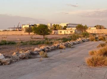 Terreno comercial · 17106m² · Terreno en Venta, Ejido La Union, Torreon Coah.