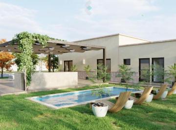 Terreno / Lote · 306m² · Terreno en Venta en Canarias 2 Sector Viñedos, Torreon