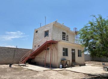 Terreno comercial · 3024m² · Se Venta Quinta, Terreno en Ejido Morelos 2 Matamoros Coah.