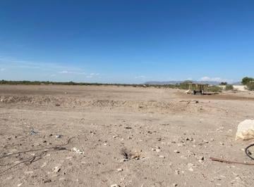 Terreno comercial · 20751m² · Terreno en Venta Paso del Aguila Torreon Coahuila