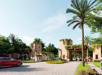 Terreno / Lote · 292m² · Terreno en Venta en La Cava