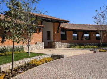 Terreno / Lote · 392m² · Terreno en Venta en La Gran Vinicola