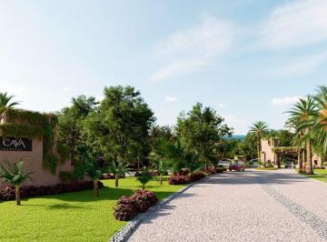 Terreno / Lote · 312m² · Terreno en Venta en La Cava Residencial, Gomez Palacio, Dgo