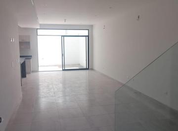 Casa · 200m² · 4 Recámaras · 2 Estacionamientos · Casa en Venta en Palma Real en Torreon Coah.