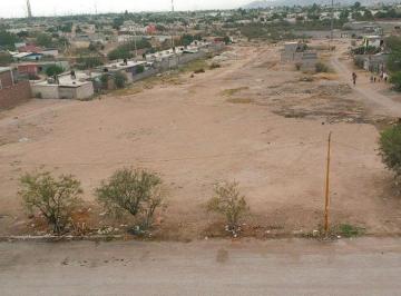 Terreno comercial · 3163m² · Terreno en Renta en Gomez Palacio, Dgo