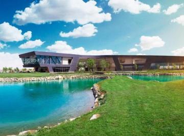 Terreno / Lote · 300m² · Terreno en Venta en Altozano, Gomez Palacio