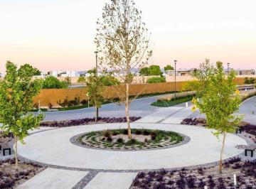 Terreno / Lote · 525m² · Terreno en Venta en Las Villas del Cardenchal en Torreon
