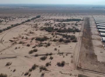 Terreno comercial · 353000m² · Terreno en Venta en San Roque, Gomez Palacio, Dgo