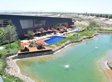 Terreno / Lote · 300m² · Terreno en Venta en Altozano, Gomez Palacio