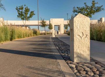 Terreno / Lote · 1000m² · Terreno en Venta en Las Villas del Cardenchal en Torreon