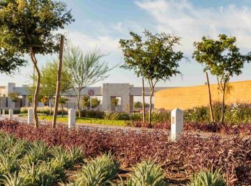 Terreno / Lote · 450m² · Terreno en Venta en Las Villas del Cardenchal, Torreon