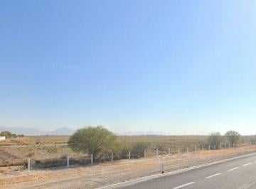 Terreno / Lote · 57000m² · Terreno en Venta en El Cambio, Matamoros