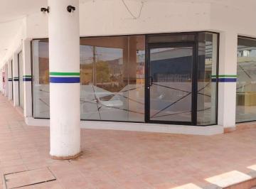 Local comercial · 157m² · 5 Estacionamientos · Local Comercial en Renta en Campestre La Rosita Torreon Coah.