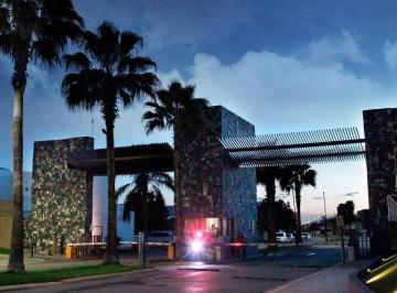 Terreno / Lote · 500m² · Terreno en Venta en Hacienda del Rosario 1era Etapa Torreon