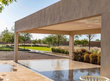 Terreno / Lote · 360m² · Terreno en Venta en El Cardenchal en Torreon