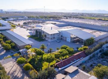Terreno industrial · 70000m² · Terreno Industrial en Venta, Gómez Palacio Durango.