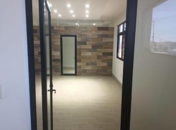 Local comercial · 40m² · Oficina en Renta, Fraccionamiento. Las Quintas, Torreón, Coah