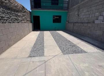 Casa · 155m² · 2 Recámaras · 2 Estacionamientos · Casa en Venta en Matamoros Coah