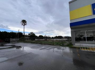 Terreno comercial · 1265m² · Terreno Comercial en Renta en Plaza Villa Vivero en Ciudad Lerdo Dgo.