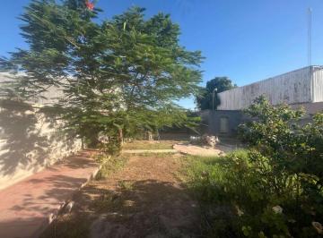 Terreno comercial · 660m² · Terreno Comercial en Venta en Av Juarez, Torreon Coahuila