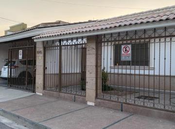 Casa · 336m² · 5 Recámaras · Casa en Venta en La Colonia La Estrella Torreón Coahuila
