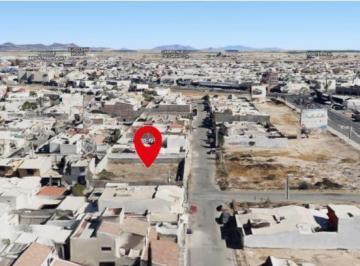 Terreno / Lote · 300m² · Terreno en Venta Residencial La Hacienda, Torreón