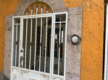 Casa · 400m² · 4 Recámaras · 1 Estacionamiento · Casa Venta Centro, Gomez Palacio Durango