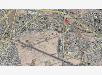 Terreno comercial · 21000m² · Terreno en Venta en Antigua Carretera a San Pedro (Zona Aeropuerto)