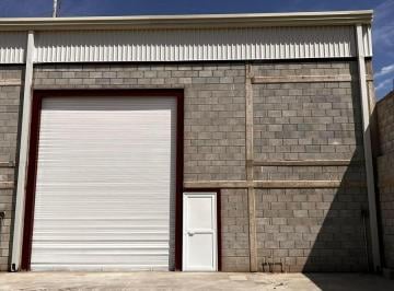Bodega comercial · 350m² · Bodegas en Venta en Fraccionamiento Lagos, Torreón