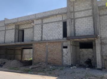 Casa · 607m² · 3 Recámaras · 3 Estacionamientos · Casa en Venta en Hacienda El Rosario, Torreon, Coah