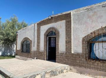 Terreno / Lote · 4920m² · 2 Recámaras · Quinta Campestre en Venta en Col. Residencial Los Nogales 1 Torreón, Coah.