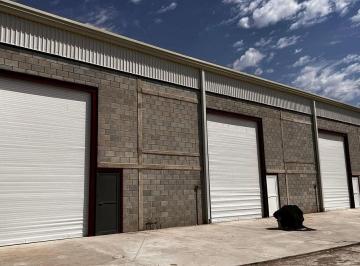 Bodega comercial · 700m² · Bodegas en Venta en Fraccionamiento Lagos, Torreón