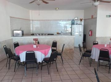 Terreno / Lote · 300m² · Salon Quinta en Venta Gomez Palacio Durango