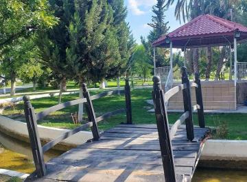 Terreno / Lote · 360m² · Terreno en Venta en San Armando, Torreon