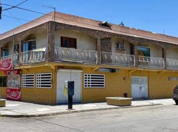 Edificio · 224m² · Edificio Comercial Venta Centro Gomez Palacio Durango