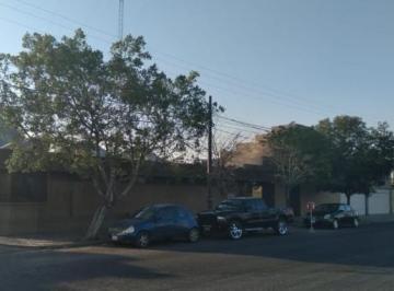 Nave industrial · 6216m² · 5 Estacionamientos · Nave en Venta, Parque Industrial Lagunero de Gomez Palacio Dgo.