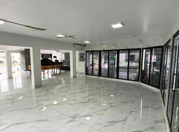 Local comercial · 120m² · 5 Estacionamientos · Local en Renta en El Tajito Torreon Coah