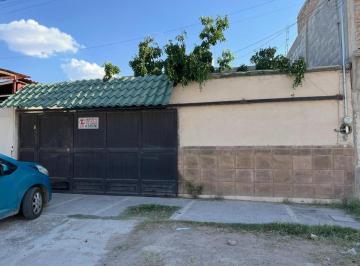 Casa · 180m² · 3 Recámaras · 2 Estacionamientos · Casa en Venta, Miguel de La Madrid, Gómez Palacio