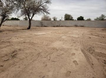 Terreno comercial · 3828m² · Terreno en Venta en Blvd Jabonoso Gomez Palacio