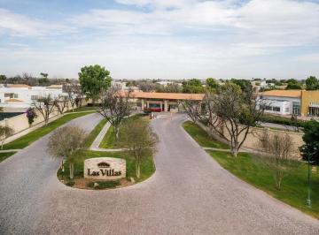 Terreno / Lote · 450m² · Terreno en Venta en Las Villas, Torreon Coahuila.