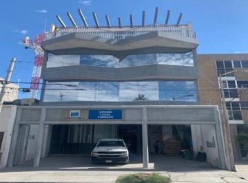 Edificio · 228m² · 5 Estacionamientos · Edificio con Oficinas en Renta en El Centro de Torreon Coah.