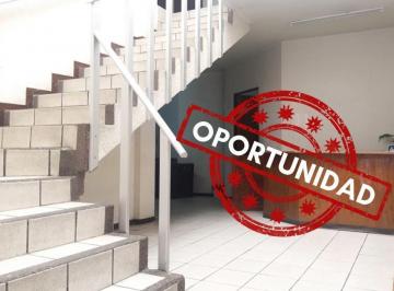 Local comercial · 397m² · Local en Venta en El Centro de Torreon